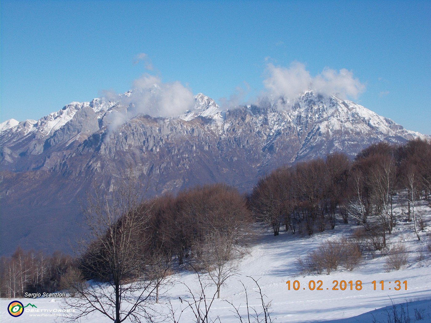 21 SONO SPLENDIDE.JPG